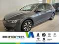 Volkswagen Golf 1.5 eTSI Move DSG AHK PanoD ACC LED Navi ACC Grau - thumbnail 1
