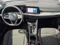 Volkswagen Golf 1.5 eTSI Move DSG AHK PanoD ACC LED Navi ACC Grau - thumbnail 11
