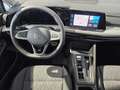 Volkswagen Golf 1.5 eTSI Move DSG AHK PanoD ACC LED Navi ACC Grau - thumbnail 12