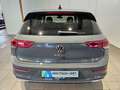 Volkswagen Golf 1.5 eTSI Move DSG AHK PanoD ACC LED Navi ACC Grau - thumbnail 16