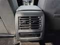 Volkswagen Golf 1.5 eTSI Move DSG AHK PanoD ACC LED Navi ACC Grau - thumbnail 9