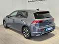 Volkswagen Golf 1.5 eTSI Move DSG AHK PanoD ACC LED Navi ACC Grau - thumbnail 14