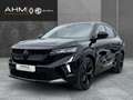 Renault Rafale 300 E-Tech Hyper Hybrid 4x4 Atelier Alpine 1.2 Plu Noir - thumbnail 1