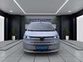 Volkswagen T7 Multivan T7 Multivan 2.0 TDI DSG STYLE LR MATRIX KAMERA N Silber - thumbnail 7
