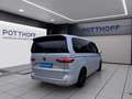Volkswagen T7 Multivan T7 Multivan 2.0 TDI DSG STYLE LR MATRIX KAMERA N Silber - thumbnail 5