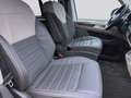 Volkswagen T7 Multivan T7 Multivan 2.0 TDI DSG STYLE LR MATRIX KAMERA N Silber - thumbnail 15