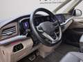 Volkswagen T7 Multivan T7 Multivan 2.0 TDI DSG STYLE LR MATRIX KAMERA N Silber - thumbnail 12