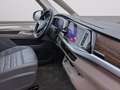 Volkswagen T7 Multivan T7 Multivan 2.0 TDI DSG STYLE LR MATRIX KAMERA N Silber - thumbnail 16