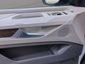 Volkswagen T7 Multivan T7 Multivan 2.0 TDI DSG STYLE LR MATRIX KAMERA N Silber - thumbnail 10