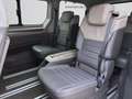 Volkswagen T7 Multivan T7 Multivan 2.0 TDI DSG STYLE LR MATRIX KAMERA N Silber - thumbnail 14