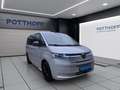 Volkswagen T7 Multivan T7 Multivan 2.0 TDI DSG STYLE LR MATRIX KAMERA N Silber - thumbnail 6