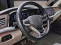 Volkswagen T7 Multivan T7 Multivan 2.0 TDI DSG STYLE LR MATRIX KAMERA N Silber - thumbnail 11