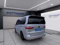 Volkswagen T7 Multivan T7 Multivan 2.0 TDI DSG STYLE LR MATRIX KAMERA N Silber - thumbnail 2