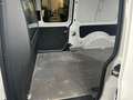 Volkswagen Caddy Nfz Maxi Kasten BMTKlima/PDC Weiß - thumbnail 12