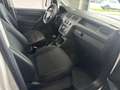 Volkswagen Caddy Nfz Maxi Kasten BMTKlima/PDC Weiß - thumbnail 15