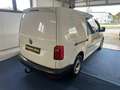Volkswagen Caddy Nfz Maxi Kasten BMTKlima/PDC Weiß - thumbnail 5
