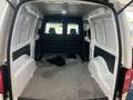 Volkswagen Caddy Nfz Maxi Kasten BMTKlima/PDC Weiß - thumbnail 9