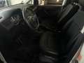 Volkswagen Caddy Nfz Maxi Kasten BMTKlima/PDC Weiß - thumbnail 11
