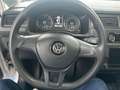 Volkswagen Caddy Nfz Maxi Kasten BMTKlima/PDC Weiß - thumbnail 13