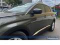 Peugeot 3008 1.5 BlueHDi GT-Line 130 EAT8*LED*Pano*RFK* Grey - thumbnail 21