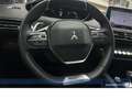 Peugeot 3008 1.5 BlueHDi GT-Line 130 EAT8*LED*Pano*RFK* Grey - thumbnail 17