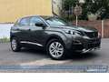 Peugeot 3008 1.5 BlueHDi GT-Line 130 EAT8*LED*Pano*RFK* Grey - thumbnail 11