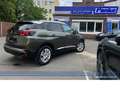 Peugeot 3008 1.5 BlueHDi GT-Line 130 EAT8*LED*Pano*RFK* Grey - thumbnail 24