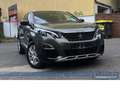 Peugeot 3008 1.5 BlueHDi GT-Line 130 EAT8*LED*Pano*RFK* Grey - thumbnail 1
