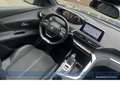 Peugeot 3008 1.5 BlueHDi GT-Line 130 EAT8*LED*Pano*RFK* Grey - thumbnail 3