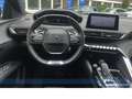 Peugeot 3008 1.5 BlueHDi GT-Line 130 EAT8*LED*Pano*RFK* Grey - thumbnail 16