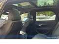 Peugeot 3008 1.5 BlueHDi GT-Line 130 EAT8*LED*Pano*RFK* Grey - thumbnail 19