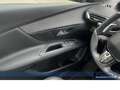 Peugeot 3008 1.5 BlueHDi GT-Line 130 EAT8*LED*Pano*RFK* Grey - thumbnail 28