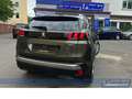 Peugeot 3008 1.5 BlueHDi GT-Line 130 EAT8*LED*Pano*RFK* Grey - thumbnail 26