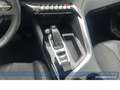 Peugeot 3008 1.5 BlueHDi GT-Line 130 EAT8*LED*Pano*RFK* Grey - thumbnail 9