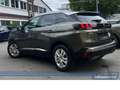 Peugeot 3008 1.5 BlueHDi GT-Line 130 EAT8*LED*Pano*RFK* Grey - thumbnail 5