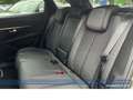 Peugeot 3008 1.5 BlueHDi GT-Line 130 EAT8*LED*Pano*RFK* Grey - thumbnail 15