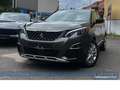 Peugeot 3008 1.5 BlueHDi GT-Line 130 EAT8*LED*Pano*RFK* Grey - thumbnail 4