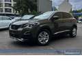 Peugeot 3008 1.5 BlueHDi GT-Line 130 EAT8*LED*Pano*RFK* Grey - thumbnail 23