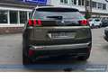 Peugeot 3008 1.5 BlueHDi GT-Line 130 EAT8*LED*Pano*RFK* Grey - thumbnail 25
