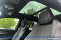 Peugeot 3008 1.5 BlueHDi GT-Line 130 EAT8*LED*Pano*RFK* Grey - thumbnail 8