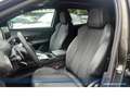 Peugeot 3008 1.5 BlueHDi GT-Line 130 EAT8*LED*Pano*RFK* Grey - thumbnail 14