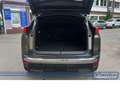 Peugeot 3008 1.5 BlueHDi GT-Line 130 EAT8*LED*Pano*RFK* Grey - thumbnail 20