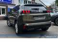Peugeot 3008 1.5 BlueHDi GT-Line 130 EAT8*LED*Pano*RFK* Grey - thumbnail 22
