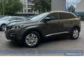 Peugeot 3008 1.5 BlueHDi GT-Line 130 EAT8*LED*Pano*RFK* Grey - thumbnail 10