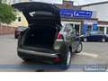 Peugeot 3008 1.5 BlueHDi GT-Line 130 EAT8*LED*Pano*RFK* Grey - thumbnail 12