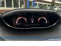 Peugeot 3008 1.5 BlueHDi GT-Line 130 EAT8*LED*Pano*RFK* Grey - thumbnail 6