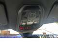 Peugeot 3008 1.5 BlueHDi GT-Line 130 EAT8*LED*Pano*RFK* Grey - thumbnail 27