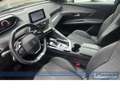 Peugeot 3008 1.5 BlueHDi GT-Line 130 EAT8*LED*Pano*RFK* Grey - thumbnail 13