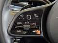 Mercedes-Benz B 200 Style DISTRONIC++KAMERA+MULTIBEAM+SHZ+NAVI Silber - thumbnail 18
