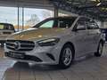 Mercedes-Benz B 200 Style DISTRONIC++KAMERA+MULTIBEAM+SHZ+NAVI Silber - thumbnail 7